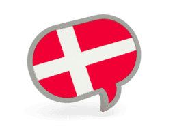 Lars E., Denmark