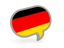 Anna M., Germany