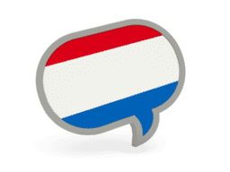 Jeroen L., Netherlands
