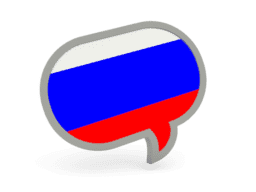 Elena S., Russia