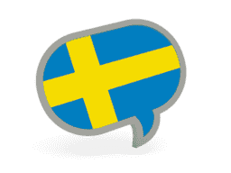 Johan S., Sweden